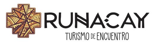 Runacay